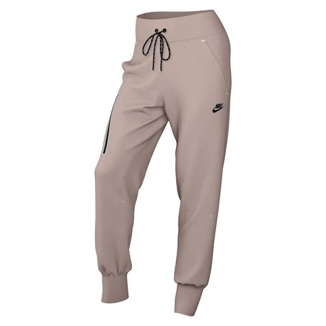 nike jogginganzug beige damen|Nike jogginanzüge.